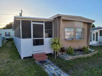 1973 Mobile Home