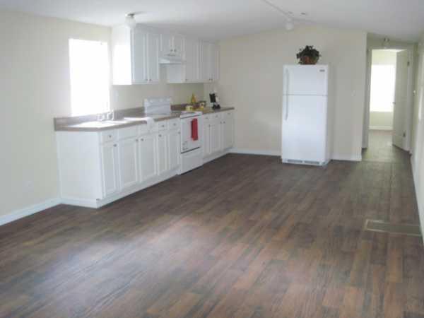 1988 Marl Manufactured Home