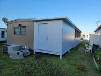 1973 Mobile Home