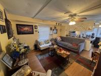 1965 VILL Manufactured Home