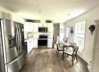 2025 Mobile Home