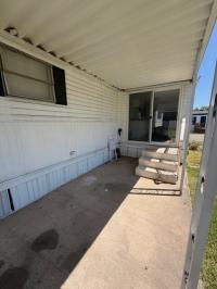 1975 New Yorker Manufactured Home
