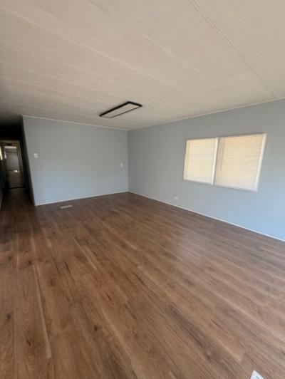 Photo 3 of 10 of home located at 228 Ringling St. Hamilton, OH 45011