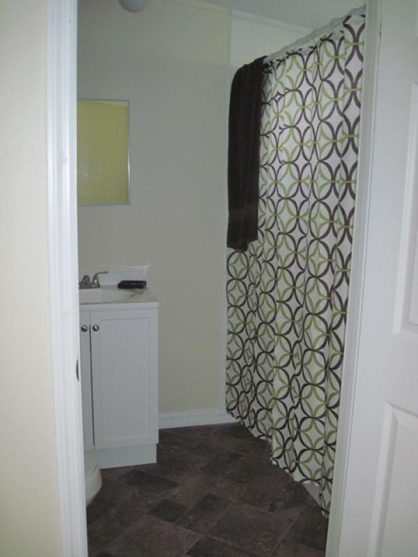 1988 Marl Manufactured Home