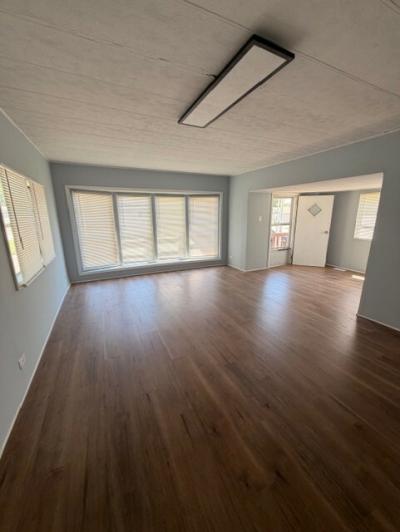 Photo 4 of 10 of home located at 228 Ringling St. Hamilton, OH 45011