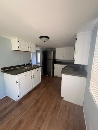Photo 5 of 10 of home located at 228 Ringling St. Hamilton, OH 45011