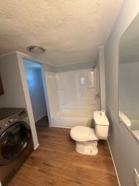 1975 New Yorker Manufactured Home