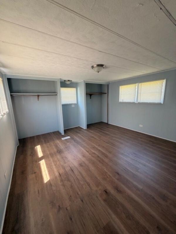 1975 New Yorker Manufactured Home
