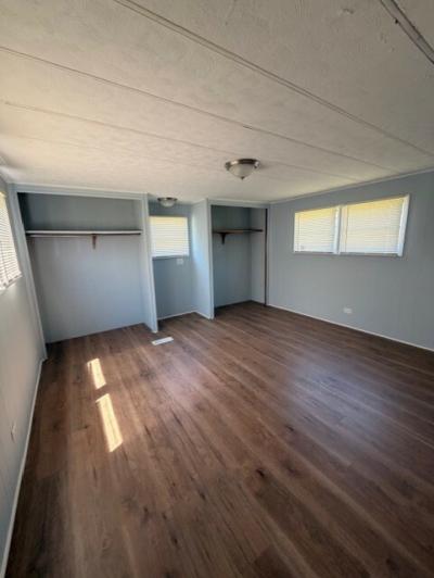 Available Home