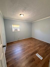 1975 New Yorker Manufactured Home
