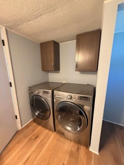 Available Home