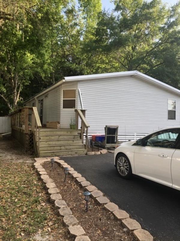1994  Mobile Home For Sale