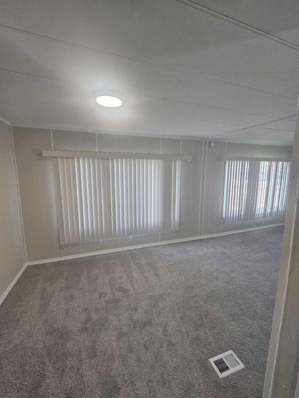 1977 Mansion Manufactured Home