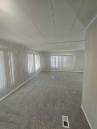 1977 Mansion Manufactured Home