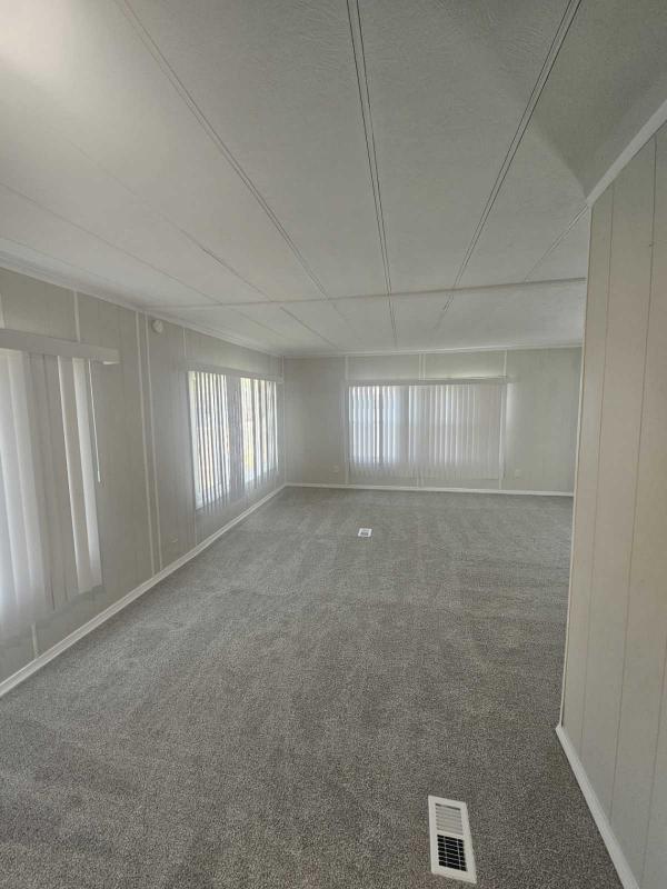 1977 Mansion Manufactured Home