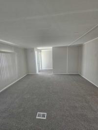 1977 Mansion Manufactured Home