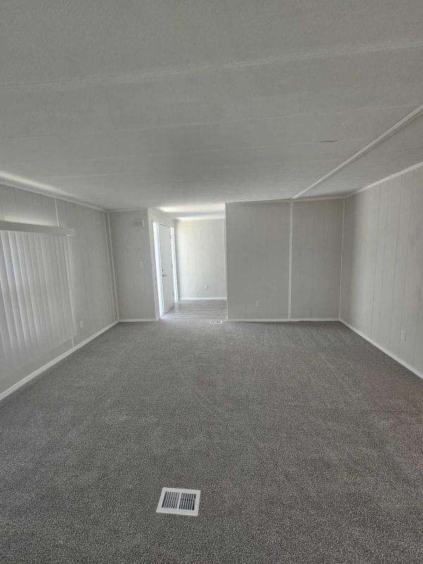 1977 Mansion Manufactured Home