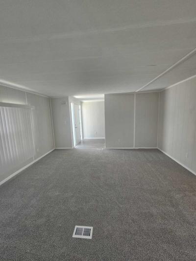 Available Home