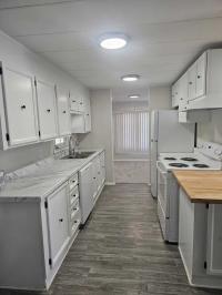 1977 Mansion Manufactured Home