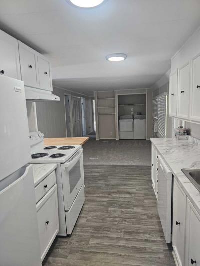 Available Home