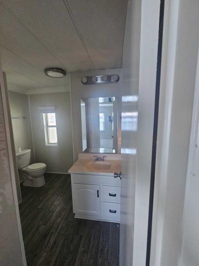 Available Home