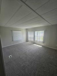 1977 Mansion Manufactured Home
