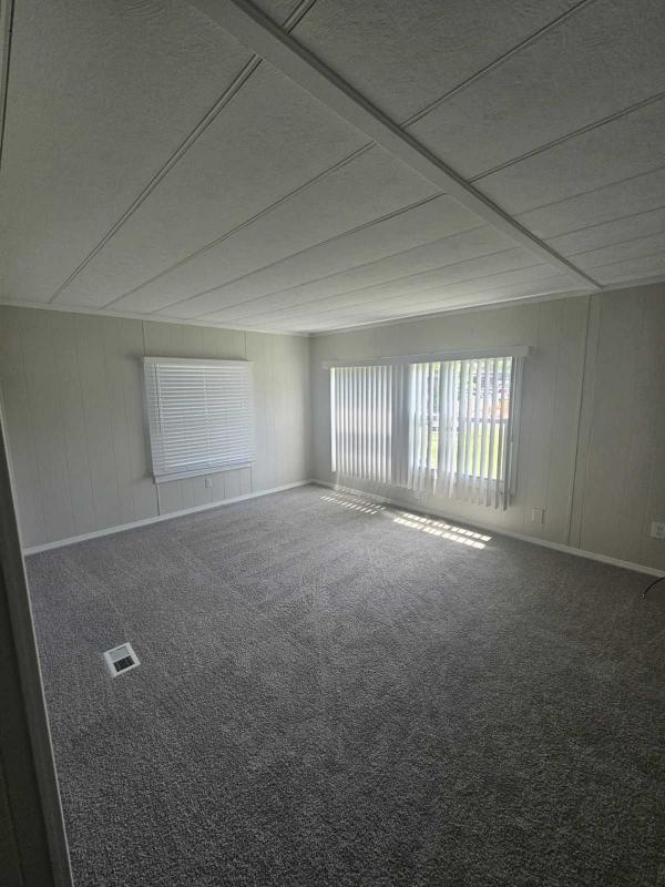 1977 Mansion Manufactured Home