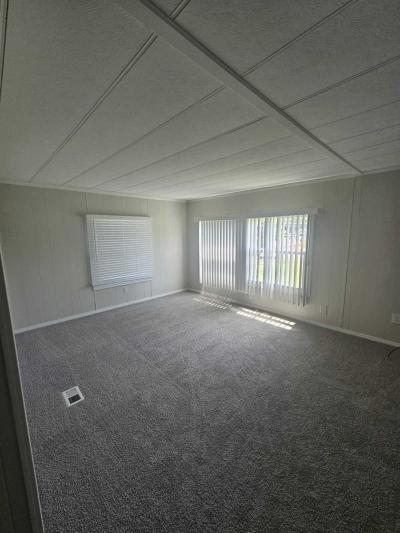 Available Home