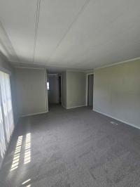 1977 Mansion Manufactured Home