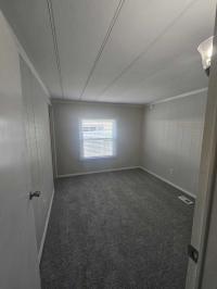 1977 Mansion Manufactured Home