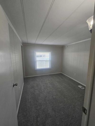 Available Home