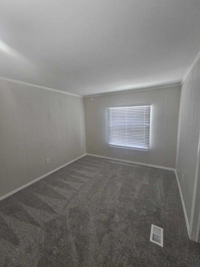 Available Home