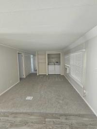 1977 Mansion Manufactured Home