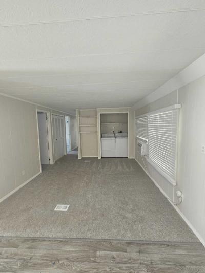 Available Home
