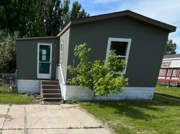 1997 Royal Mobile Home For Sale