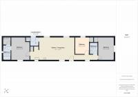 2012 Champion Manufactured Home