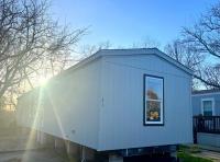 2025 Champion Mobile Home