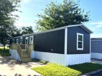 2026 Clayton Clearchoice Mobile Home