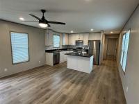 2026 Clayton Clearchoice Mobile Home