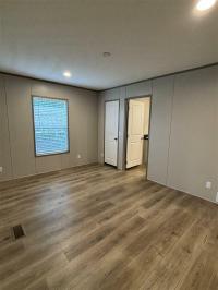 2026 Clayton Clearchoice Mobile Home