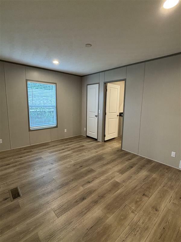 2026 Clayton Clearchoice Mobile Home
