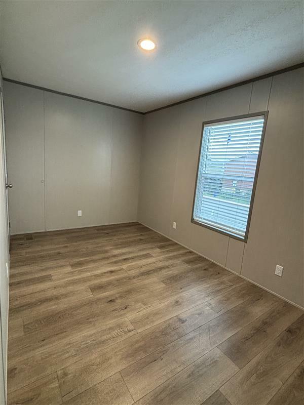 2026 Clayton Clearchoice Mobile Home