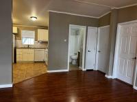 2006 Clayton Homes Chapparal Manufactured Home