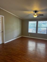 2006 Clayton Homes Chapparal Manufactured Home