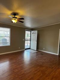 2006 Clayton Homes Chapparal Manufactured Home