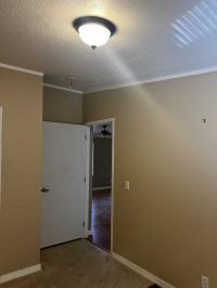 2006 Clayton Homes Chapparal Manufactured Home
