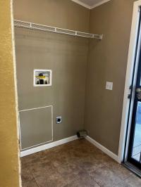 2006 Clayton Homes Chapparal Manufactured Home