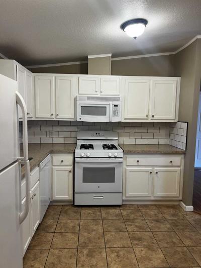 Photo 4 of 21 of home located at 340 Buffalo Circle SE Albuquerque, NM 87123