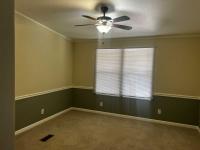 2006 Clayton Homes Chapparal Manufactured Home