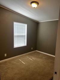 2006 Clayton Homes Chapparal Manufactured Home